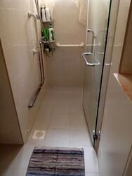 Blk 130 Eunos Spring (Bedok), HDB Executive #454942031